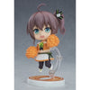 Good Smile Company Natsuiro Matsuri Hololive Production Nendoroid