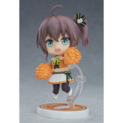 Good Smile Company Natsuiro Matsuri Hololive Production Nendoroid