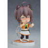 Good Smile Company Natsuiro Matsuri Hololive Production Nendoroid