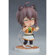 Good Smile Company Natsuiro Matsuri Hololive Production Nendoroid