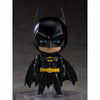 Good Smile Company Batman 1989 Version Batman Nendoroid