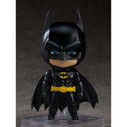 Good Smile Company Batman 1989 Version Batman Nendoroid