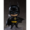 Good Smile Company Batman 1989 Version Batman Nendoroid