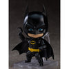 Good Smile Company Batman 1989 Version Batman Nendoroid