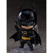 Good Smile Company Batman 1989 Version Batman Nendoroid