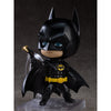 Good Smile Company Batman 1989 Version Batman Nendoroid
