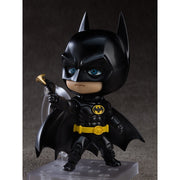 Good Smile Company Batman 1989 Version Batman Nendoroid