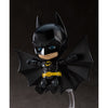 Good Smile Company Batman 1989 Version Batman Nendoroid