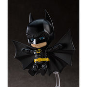 Good Smile Company Batman 1989 Version Batman Nendoroid