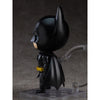 Good Smile Company Batman 1989 Version Batman Nendoroid