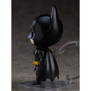 Good Smile Company Batman 1989 Version Batman Nendoroid