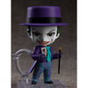 Good Smile Company The Joker 1989 Version Batman Nendoroid