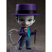 Good Smile Company The Joker 1989 Version Batman Nendoroid