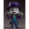 Good Smile Company The Joker 1989 Version Batman Nendoroid
