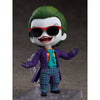 Good Smile Company The Joker 1989 Version Batman Nendoroid