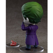 Good Smile Company The Joker 1989 Version Batman Nendoroid