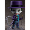 Good Smile Company The Joker 1989 Version Batman Nendoroid