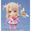 Good Smile Company Licht the Nameless Girl Illyasviel Von Einzbern Fate/kaleid liner Prisma Illya Nendoroid