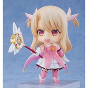 Good Smile Company Licht the Nameless Girl Illyasviel Von Einzbern Fate/kaleid liner Prisma Illya Nendoroid