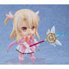Good Smile Company Licht the Nameless Girl Illyasviel Von Einzbern Fate/kaleid liner Prisma Illya Nendoroid