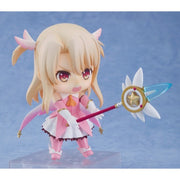 Good Smile Company Licht the Nameless Girl Illyasviel Von Einzbern Fate/kaleid liner Prisma Illya Nendoroid