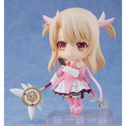 Good Smile Company Licht the Nameless Girl Illyasviel Von Einzbern Fate/kaleid liner Prisma Illya Nendoroid