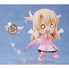 Good Smile Company Licht the Nameless Girl Illyasviel Von Einzbern Fate/kaleid liner Prisma Illya Nendoroid