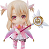 Good Smile Company Licht the Nameless Girl Illyasviel Von Einzbern Fate/kaleid liner Prisma Illya Nendoroid
