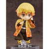 Good Smile Company Zenitsu Agatsuma Demon Slayer Nendoroid Doll