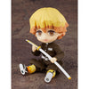 Good Smile Company Zenitsu Agatsuma Demon Slayer Nendoroid Doll