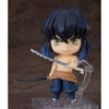 Good Smile Company Inosuke Hashibira Demon Slayer Nendoroid Doll