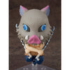 Good Smile Company Inosuke Hashibira Demon Slayer Nendoroid Doll