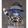 Good Smile Company Roxy Migurdia Mushoku Tensei Jobless Reincarnation Nendoroid