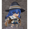 Good Smile Company Roxy Migurdia Mushoku Tensei Jobless Reincarnation Nendoroid
