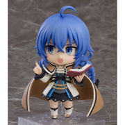 Good Smile Company Roxy Migurdia Mushoku Tensei Jobless Reincarnation Nendoroid