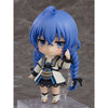 Good Smile Company Roxy Migurdia Mushoku Tensei Jobless Reincarnation Nendoroid