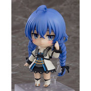 Good Smile Company Roxy Migurdia Mushoku Tensei Jobless Reincarnation Nendoroid