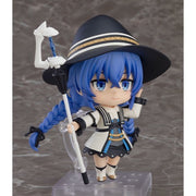 Good Smile Company Roxy Migurdia Mushoku Tensei Jobless Reincarnation Nendoroid