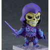 Good Smile Company Skeletor Masters of the Universe Revelation Nendoroid