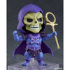 Good Smile Company Skeletor Masters of the Universe Revelation Nendoroid