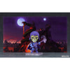 Good Smile Company Skeletor Masters of the Universe Revelation Nendoroid