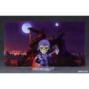 Good Smile Company Skeletor Masters of the Universe Revelation Nendoroid