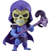 Good Smile Company Skeletor Masters of the Universe Revelation Nendoroid