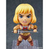 Good Smile Company He-Man Masters of the Universe Revelation Nendoroid
