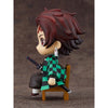 Good Smile Company Tanjiro Kamado Demon Slayer Nendoroid Swacchao