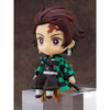 Good Smile Company Tanjiro Kamado Demon Slayer Nendoroid Swacchao