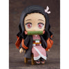 Good Smile Company Nezuko Kamado Demon Slayer Nendoroid Swacchao