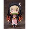 Good Smile Company Nezuko Kamado Demon Slayer Nendoroid Swacchao