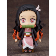 Good Smile Company Nezuko Kamado Demon Slayer Nendoroid Swacchao
