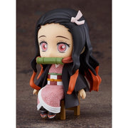 Good Smile Company Nezuko Kamado Demon Slayer Nendoroid Swacchao